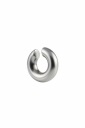 ear cuff liscio